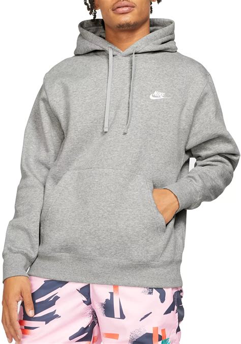 nike pullover herren angebot|Dick's Sporting Goods.